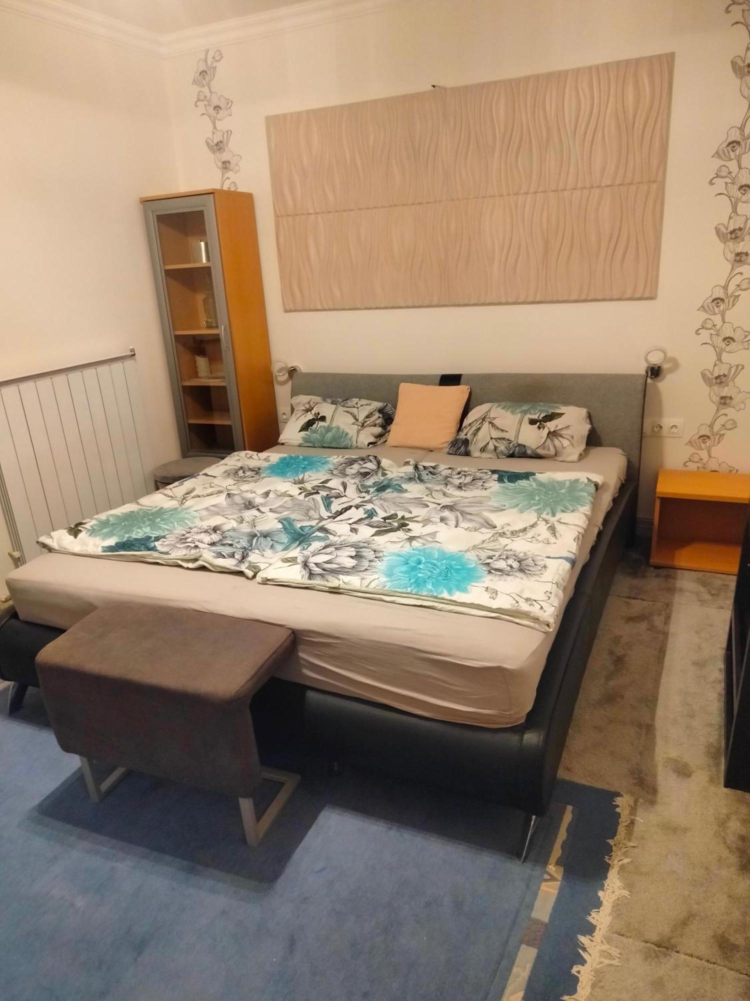 Appartamento Marikalak Keszthely Esterno foto
